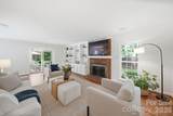 5600 Carmel Station Avenue - Photo 16