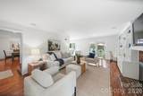 5600 Carmel Station Avenue - Photo 17