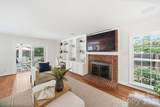 5600 Carmel Station Avenue - Photo 18