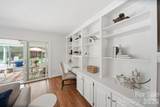 5600 Carmel Station Avenue - Photo 19