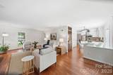 5600 Carmel Station Avenue - Photo 20