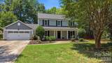 5600 Carmel Station Avenue - Photo 3