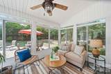 5600 Carmel Station Avenue - Photo 21