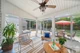 5600 Carmel Station Avenue - Photo 22