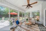 5600 Carmel Station Avenue - Photo 23