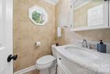5600 Carmel Station Avenue - Photo 24