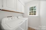 5600 Carmel Station Avenue - Photo 25