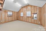 5600 Carmel Station Avenue - Photo 26