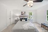 5600 Carmel Station Avenue - Photo 27