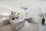 5600 Carmel Station Avenue - Photo 28