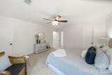 5600 Carmel Station Avenue - Photo 29