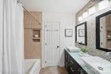 5600 Carmel Station Avenue - Photo 30