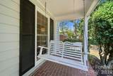 5600 Carmel Station Avenue - Photo 4