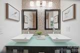 5600 Carmel Station Avenue - Photo 31