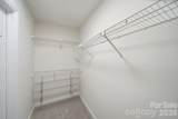 5600 Carmel Station Avenue - Photo 32