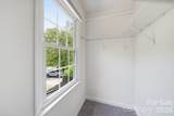 5600 Carmel Station Avenue - Photo 33