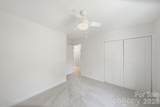 5600 Carmel Station Avenue - Photo 34