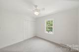 5600 Carmel Station Avenue - Photo 35