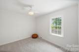5600 Carmel Station Avenue - Photo 36
