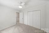 5600 Carmel Station Avenue - Photo 37