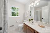 5600 Carmel Station Avenue - Photo 38