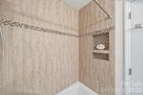 5600 Carmel Station Avenue - Photo 39