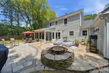 5600 Carmel Station Avenue - Photo 40
