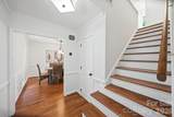 5600 Carmel Station Avenue - Photo 5