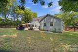 5600 Carmel Station Avenue - Photo 41