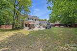 5600 Carmel Station Avenue - Photo 42