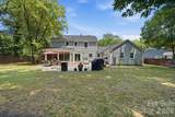 5600 Carmel Station Avenue - Photo 43