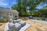 5600 Carmel Station Avenue - Photo 44