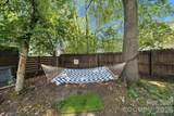 5600 Carmel Station Avenue - Photo 45