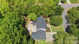 5600 Carmel Station Avenue - Photo 46