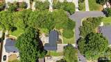 5600 Carmel Station Avenue - Photo 47