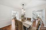5600 Carmel Station Avenue - Photo 6