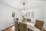 5600 Carmel Station Avenue - Photo 7