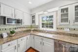 5600 Carmel Station Avenue - Photo 8