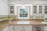 5600 Carmel Station Avenue - Photo 9