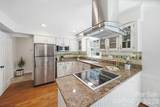 5600 Carmel Station Avenue - Photo 10