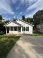 6 Meadowview Avenue - Photo 1