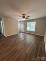 6 Meadowview Avenue - Photo 11