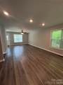 6 Meadowview Avenue - Photo 12