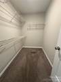 6 Meadowview Avenue - Photo 13