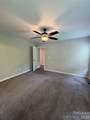 6 Meadowview Avenue - Photo 14