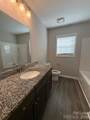 6 Meadowview Avenue - Photo 15