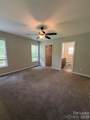 6 Meadowview Avenue - Photo 16