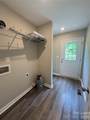 6 Meadowview Avenue - Photo 3