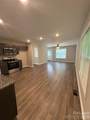 6 Meadowview Avenue - Photo 5