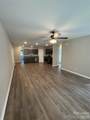 6 Meadowview Avenue - Photo 6